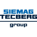 siemag-tecberg-group.com