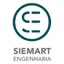 siemart.com.br