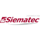 siematec.com.br