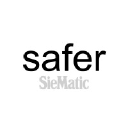 siematic-safer.es