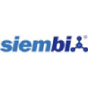 siembi.com