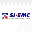 SI-EMC on Elioplus