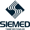 siemed.com.tr