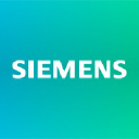 Siemens Ltd.