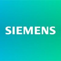 Siemens Dade Behring
