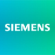 Siemens Teamcenter