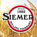 siemermilling.com
