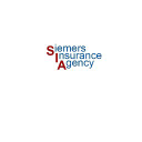 Siemers Insurance Agency