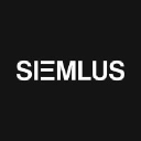 siemlus.com