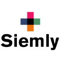 siemly.com