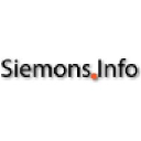 siemons.info