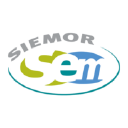 SOC IMMOB ECONOMIE MIXTE OISSEL REGION