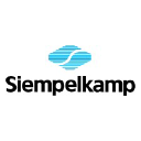 siempelkamp.com