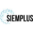 siemplus.com