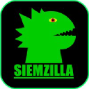 siemzilla.com