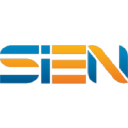 sien.com