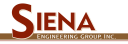 SIENA ENGINEERING GROUP