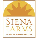 Siena Farms