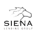 sienahealthcarefinance.com