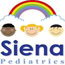 sienapediatrics.com