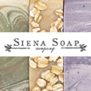 Siena Soap Company LLC