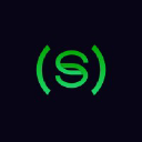Sienity Solutions