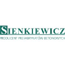 sienkiewicz.com.pl