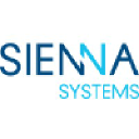 Sienna Systems