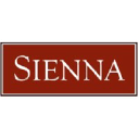 Sienna Capital Partners
