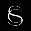 Sienna Charles logo
