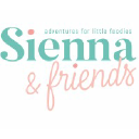Sienna & Friends