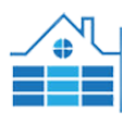 Sienna Garage Repair