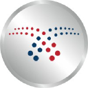 raminfotechlaptopservice.com