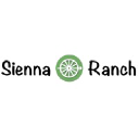 siennaranch.net