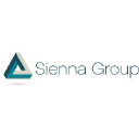 Sienna Group in Elioplus