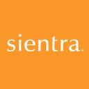 Sientra