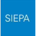 siepa.gov.rs