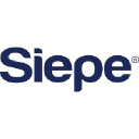 siepe.com