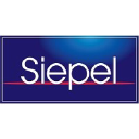 siepel.com