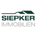 siepker-immobilien.de