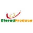 sieradproduce.com