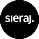 sieraj.com