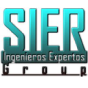 siergroup.com