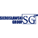 sieroslawskigroup.pl