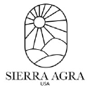sierra-agra.com