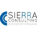 sierra-consulting.es