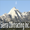 Sierra Contracting Inc