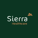 sierra-healthcare.com
