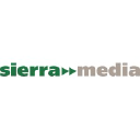 Sierra Media