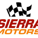 sierra-motors.com